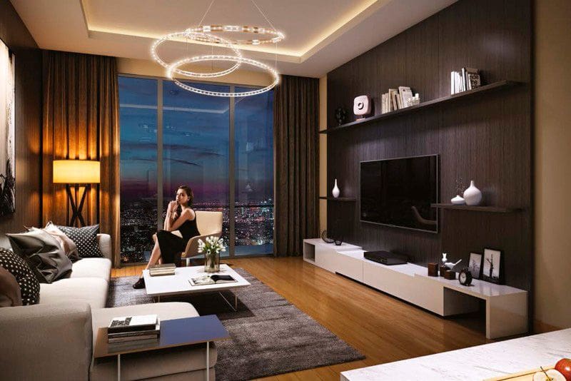 Azizi%20Riviera%2053%20at%20Meydan%20Dubai - 1